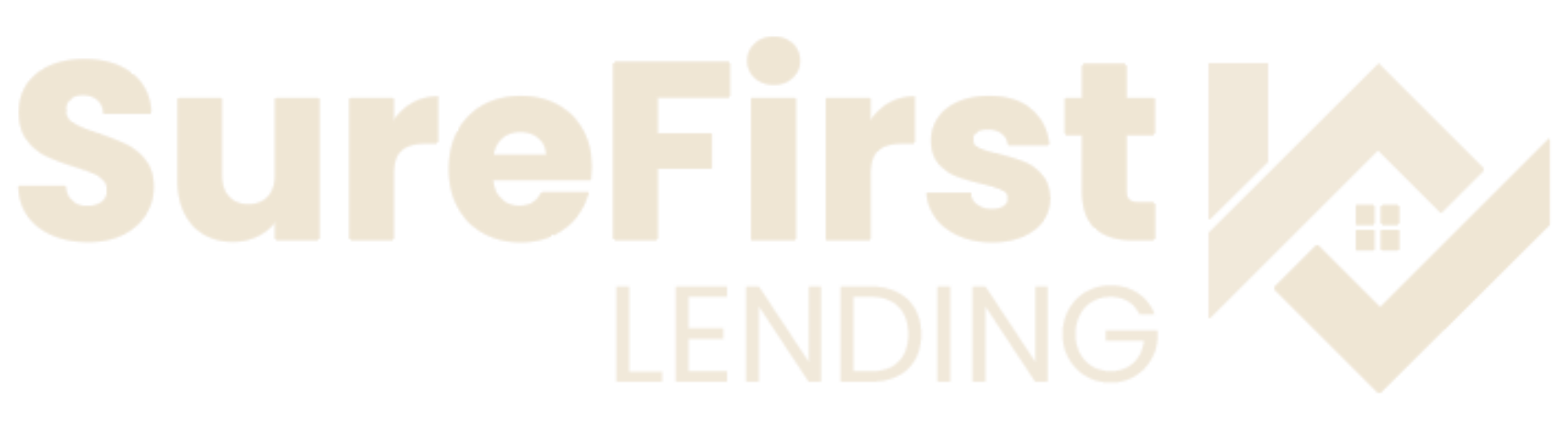 SureFirst Lending
